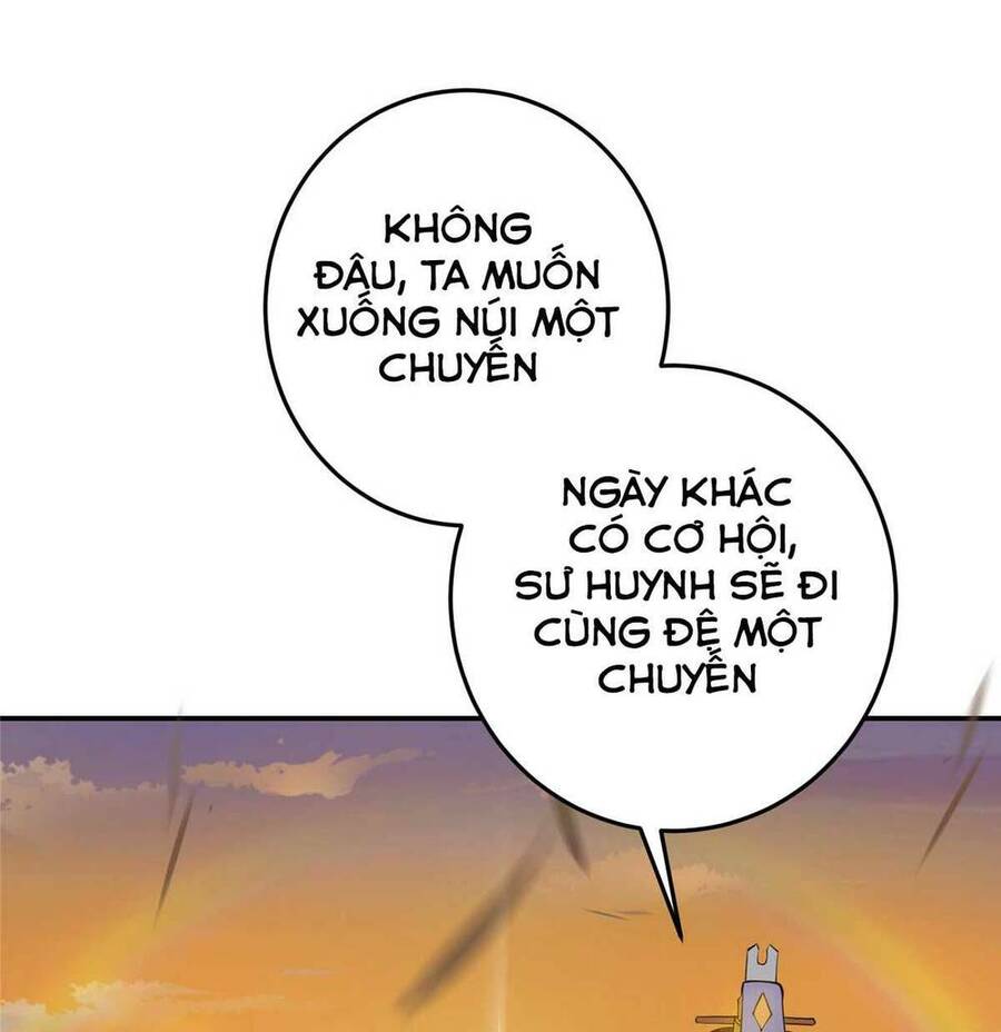 Chưởng Môn Khiêm Tốn Chút Chap 147 - Next Chap 148