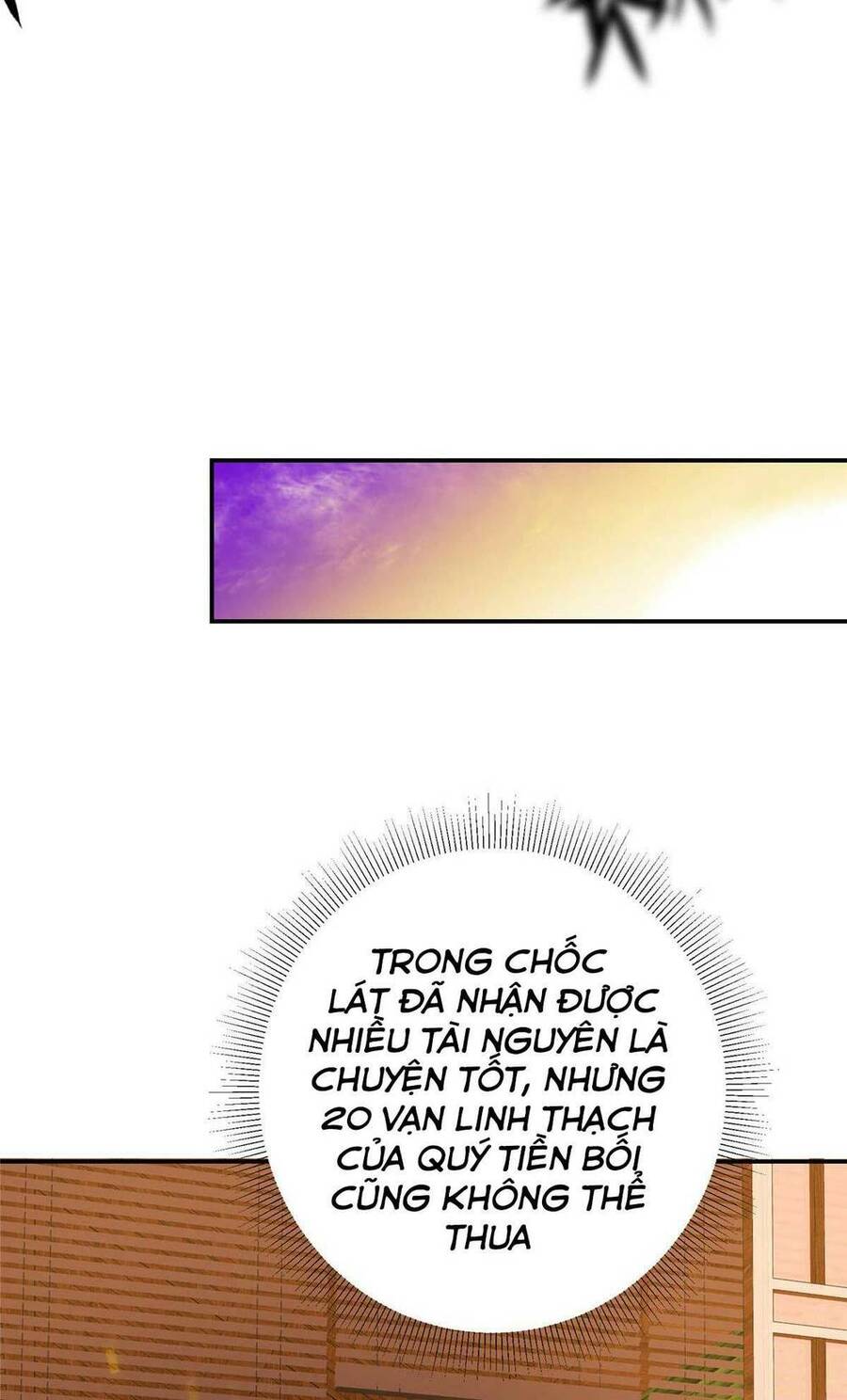 Chưởng Môn Khiêm Tốn Chút Chap 147 - Next Chap 148