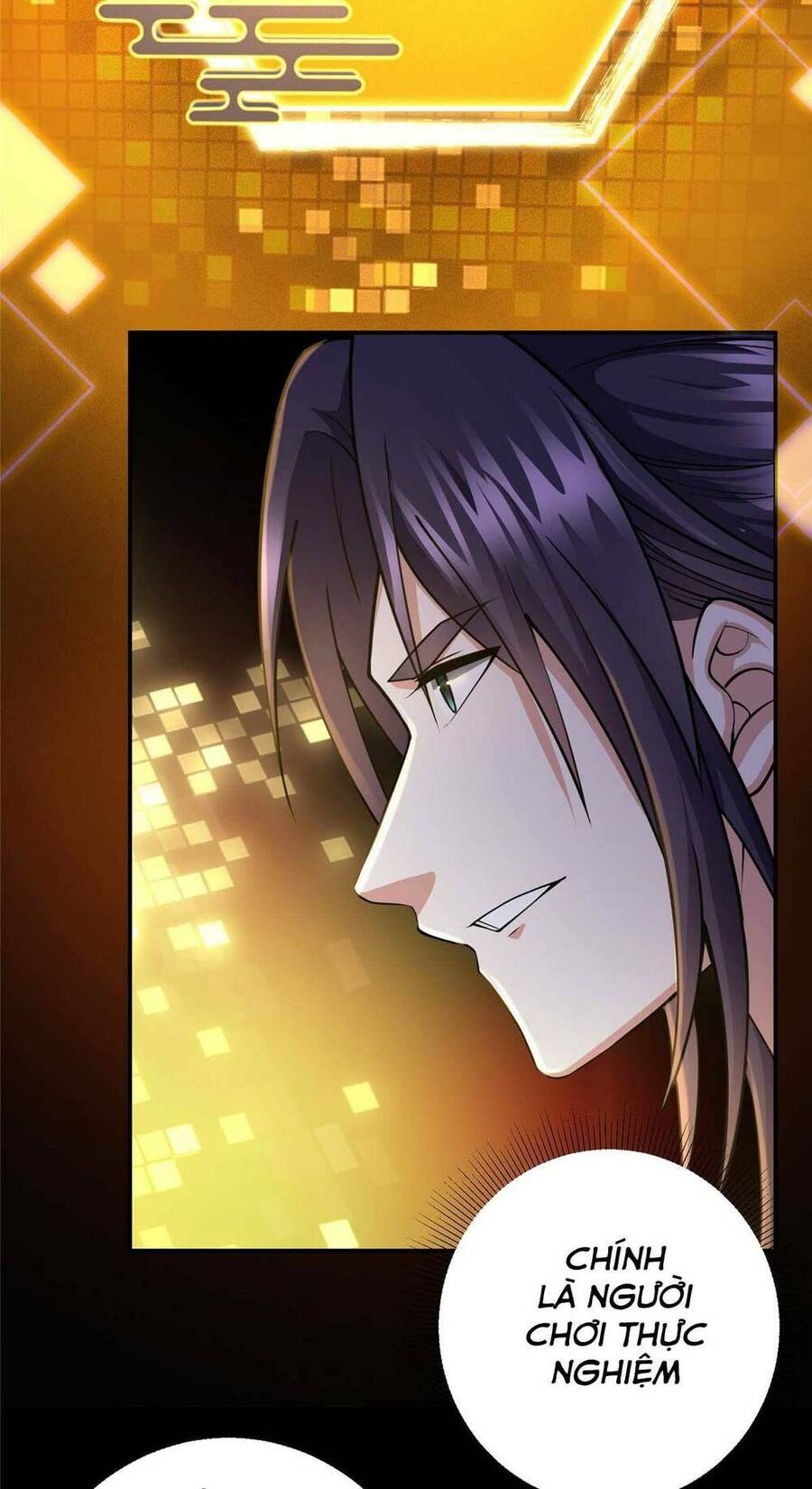 Chưởng Môn Khiêm Tốn Chút Chap 147 - Next Chap 148