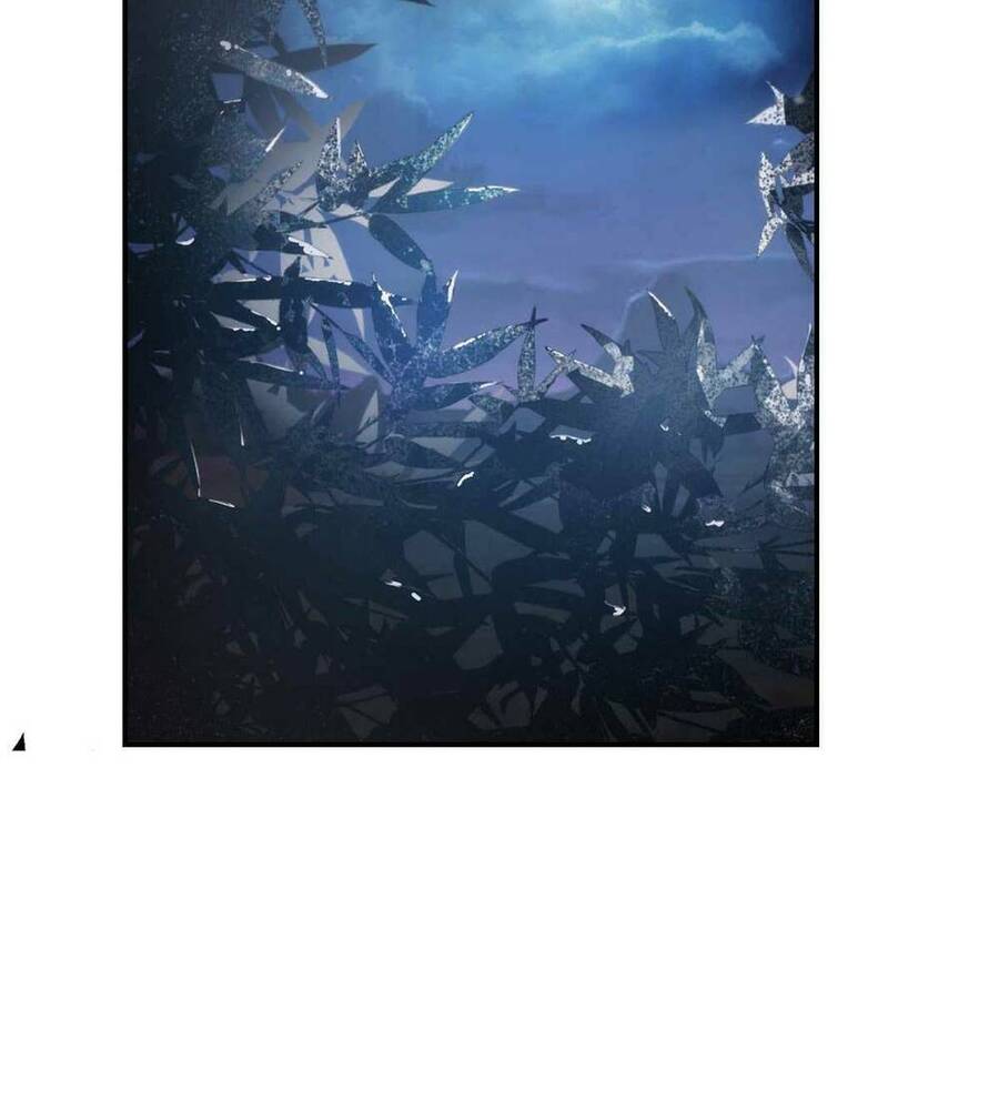 Chưởng Môn Khiêm Tốn Chút Chap 147 - Next Chap 148