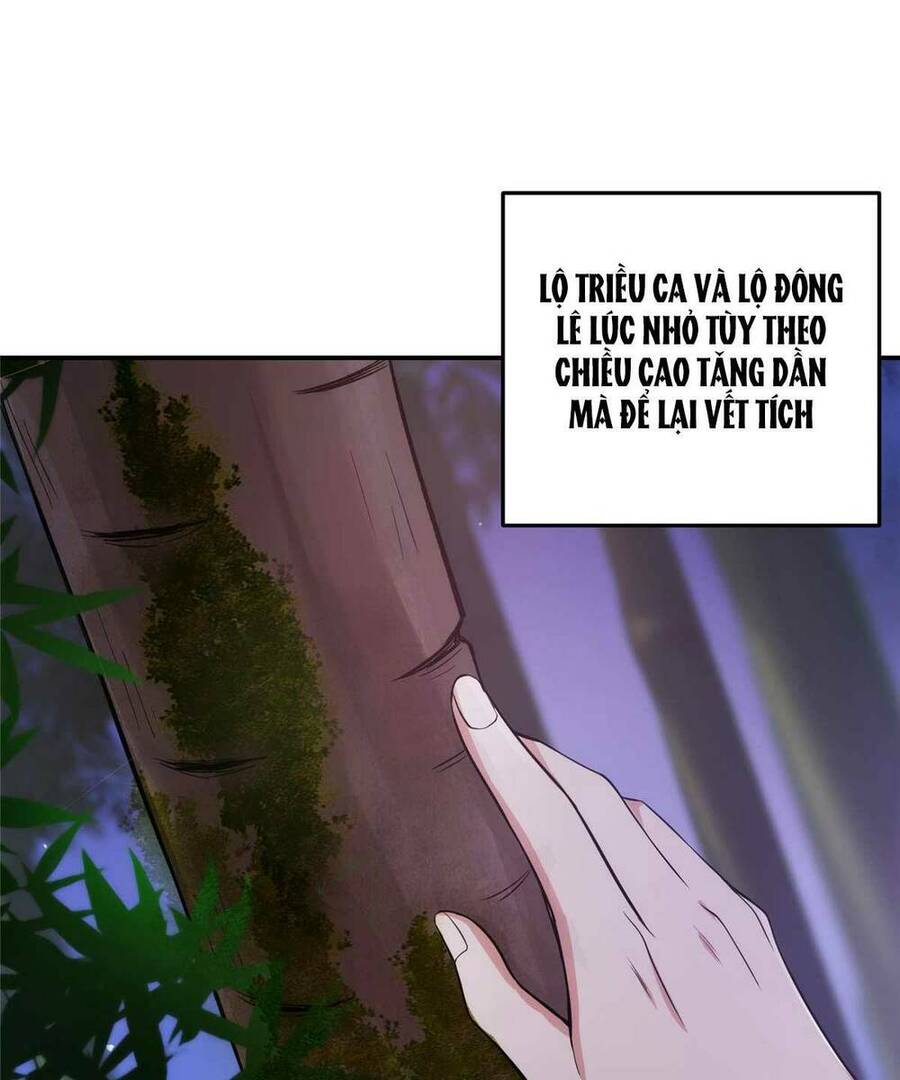 Chưởng Môn Khiêm Tốn Chút Chap 147 - Next Chap 148