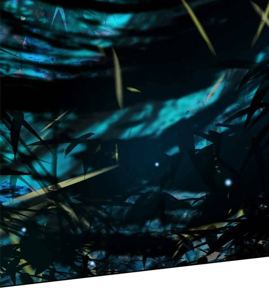 Chưởng Môn Khiêm Tốn Chút Chap 147 - Next Chap 148