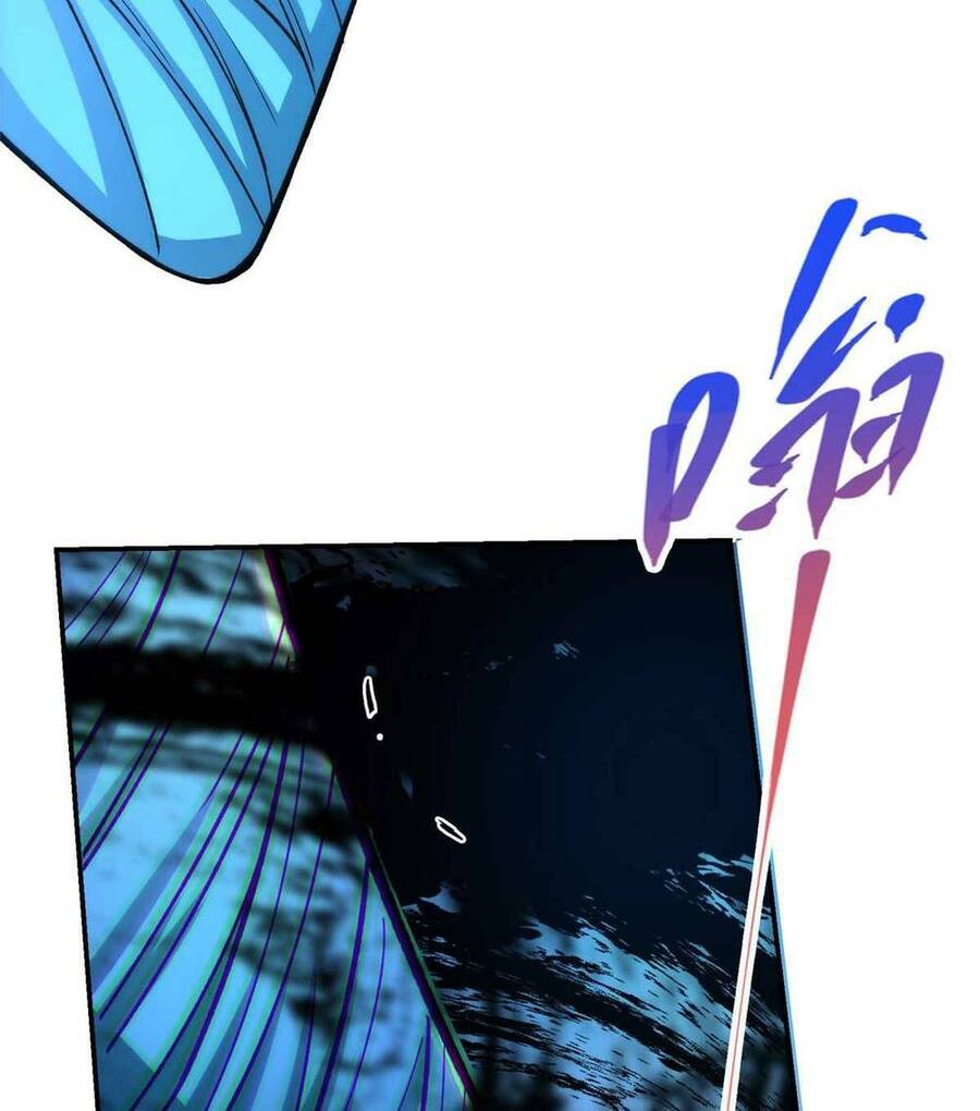 Chưởng Môn Khiêm Tốn Chút Chap 147 - Next Chap 148