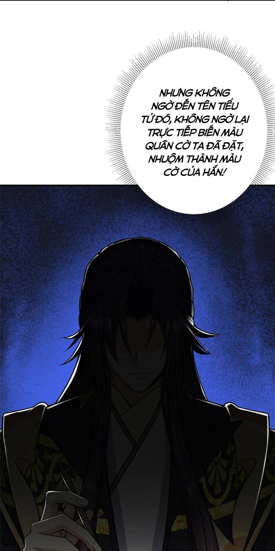 Chưởng Môn Khiêm Tốn Chút Chap 149 - Next Chap 150