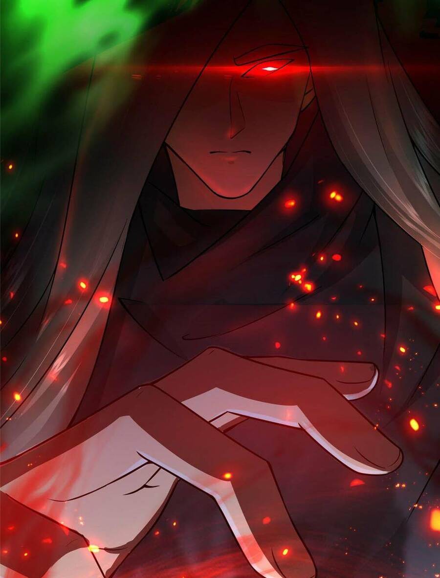 Chưởng Môn Khiêm Tốn Chút Chap 149 - Next Chap 150