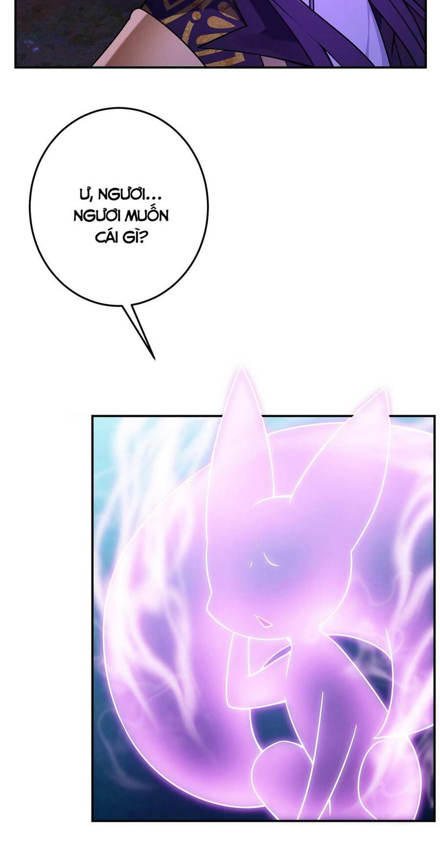 Chưởng Môn Khiêm Tốn Chút Chap 150 - Next Chap 151