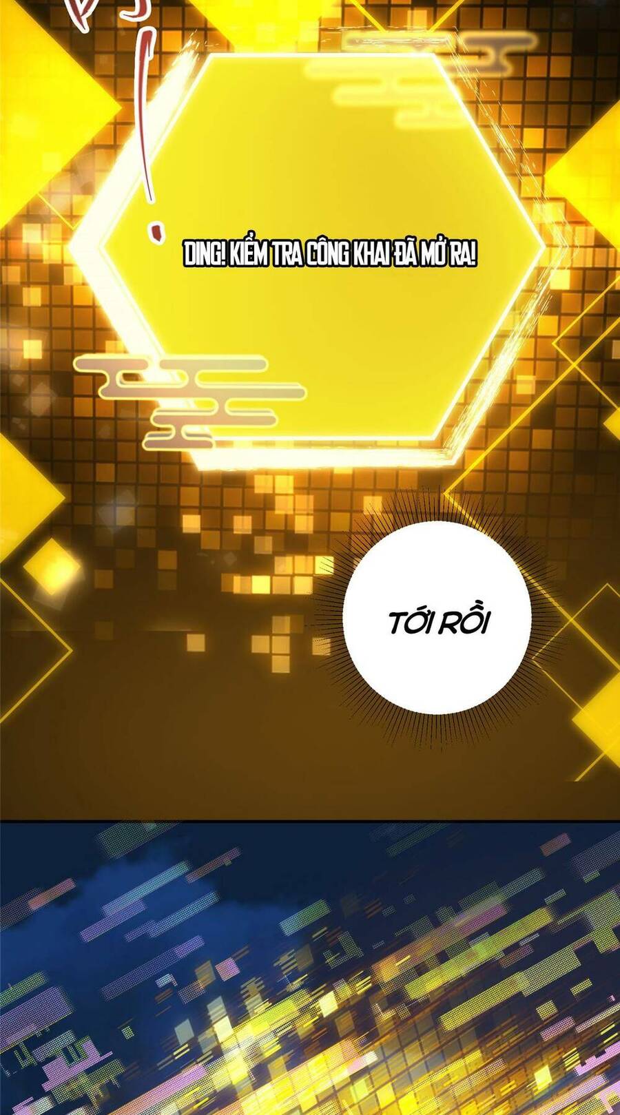 Chưởng Môn Khiêm Tốn Chút Chap 150 - Next Chap 151