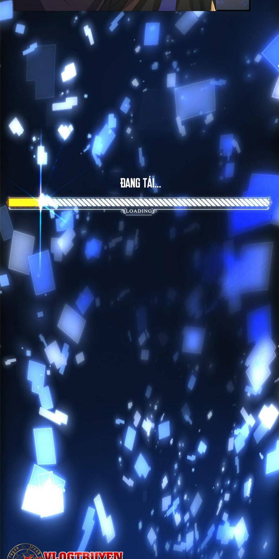 Chưởng Môn Khiêm Tốn Chút Chap 150 - Next Chap 151