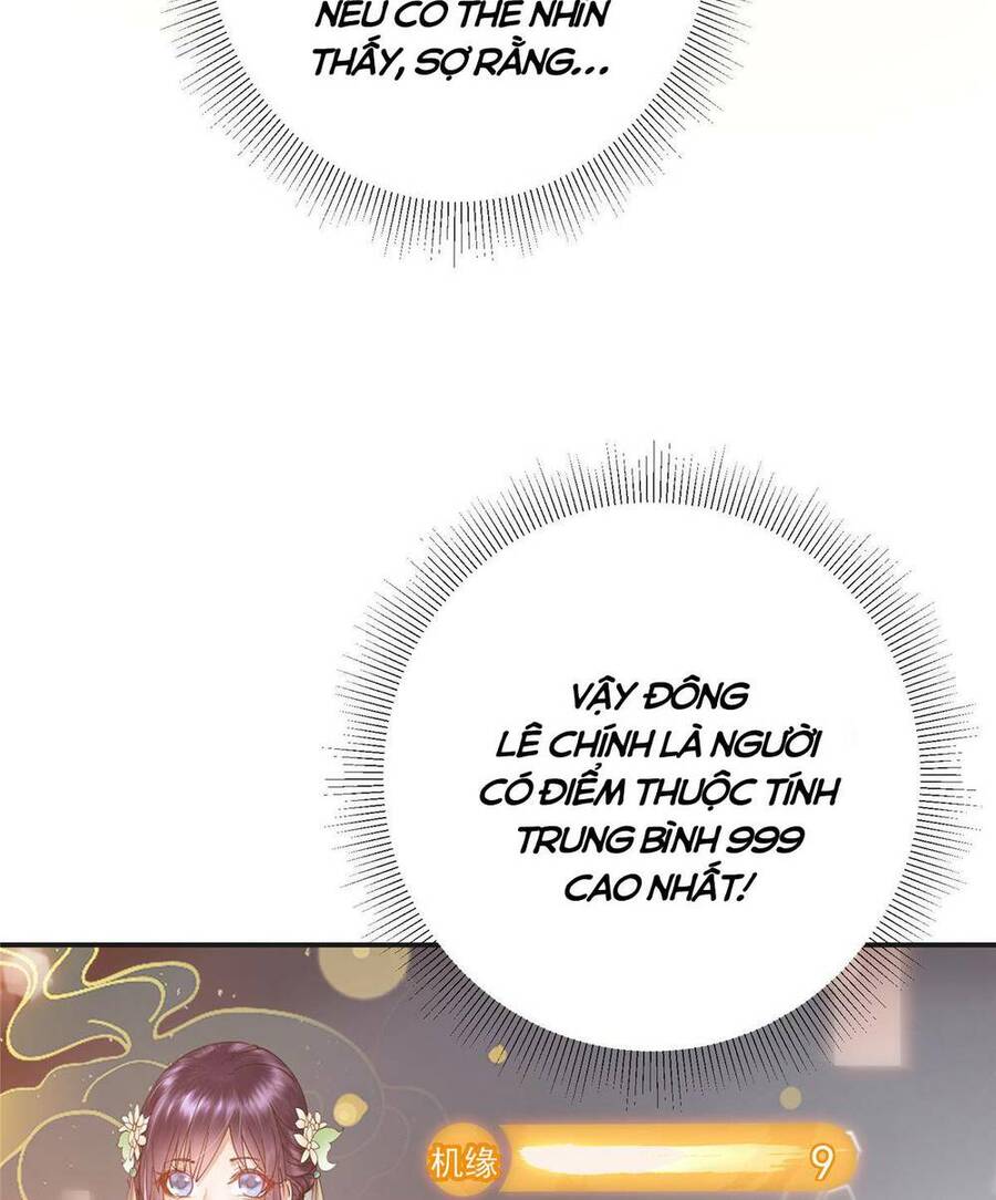 Chưởng Môn Khiêm Tốn Chút Chap 150 - Next Chap 151