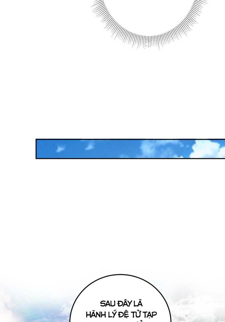 Chưởng Môn Khiêm Tốn Chút Chap 152 - Next Chap 153