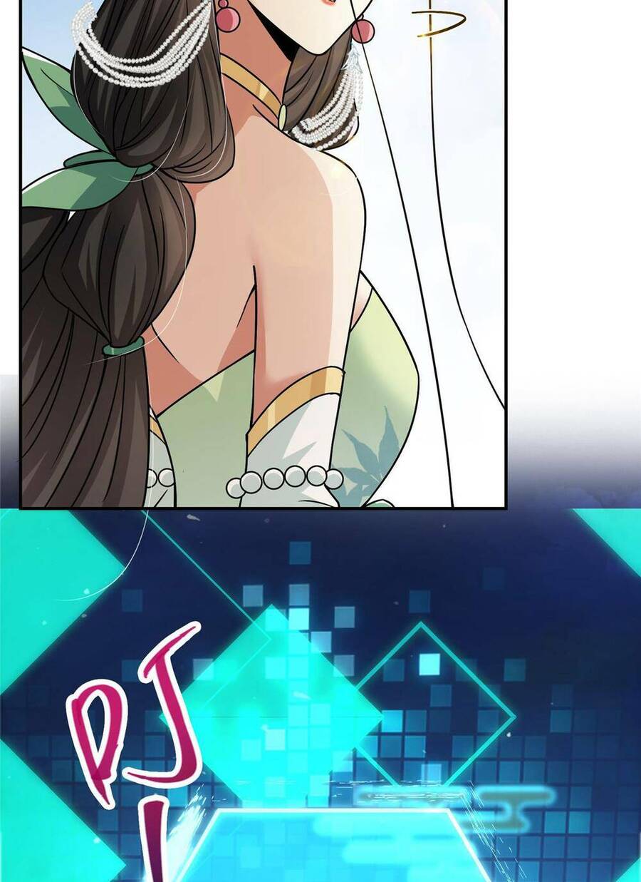 Chưởng Môn Khiêm Tốn Chút Chap 152 - Next Chap 153