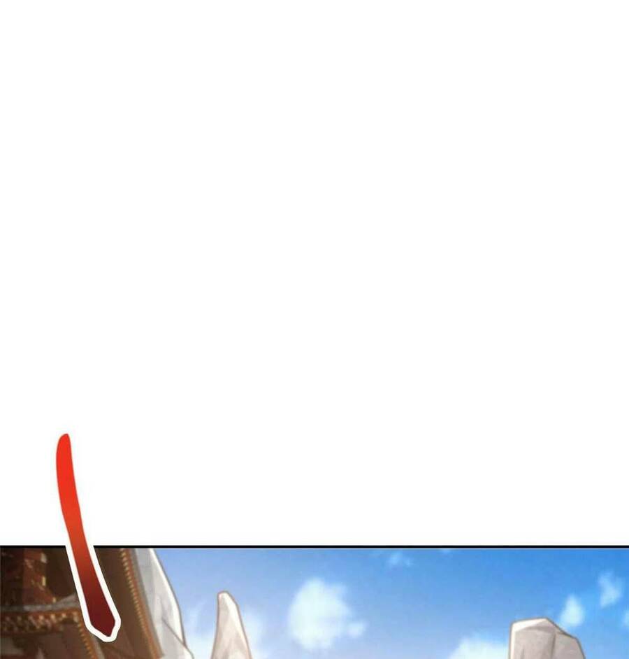 Chưởng Môn Khiêm Tốn Chút Chap 153 - Next Chap 154