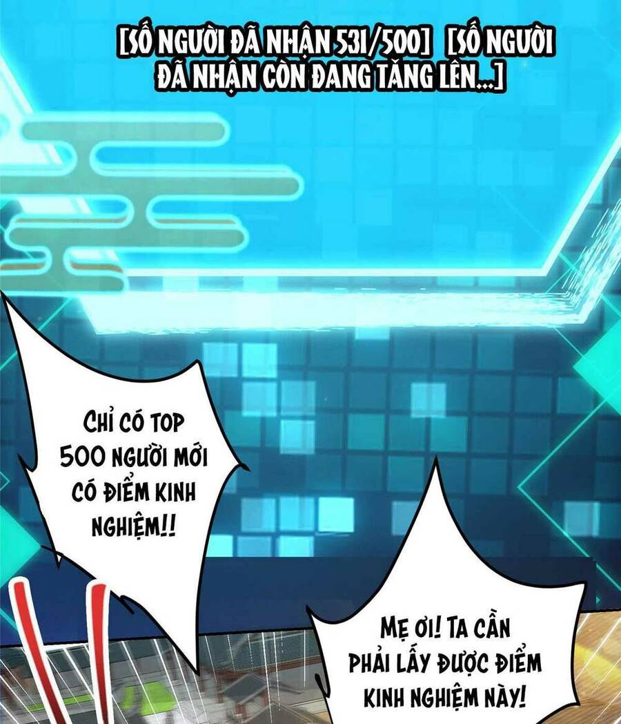 Chưởng Môn Khiêm Tốn Chút Chap 153 - Next Chap 154