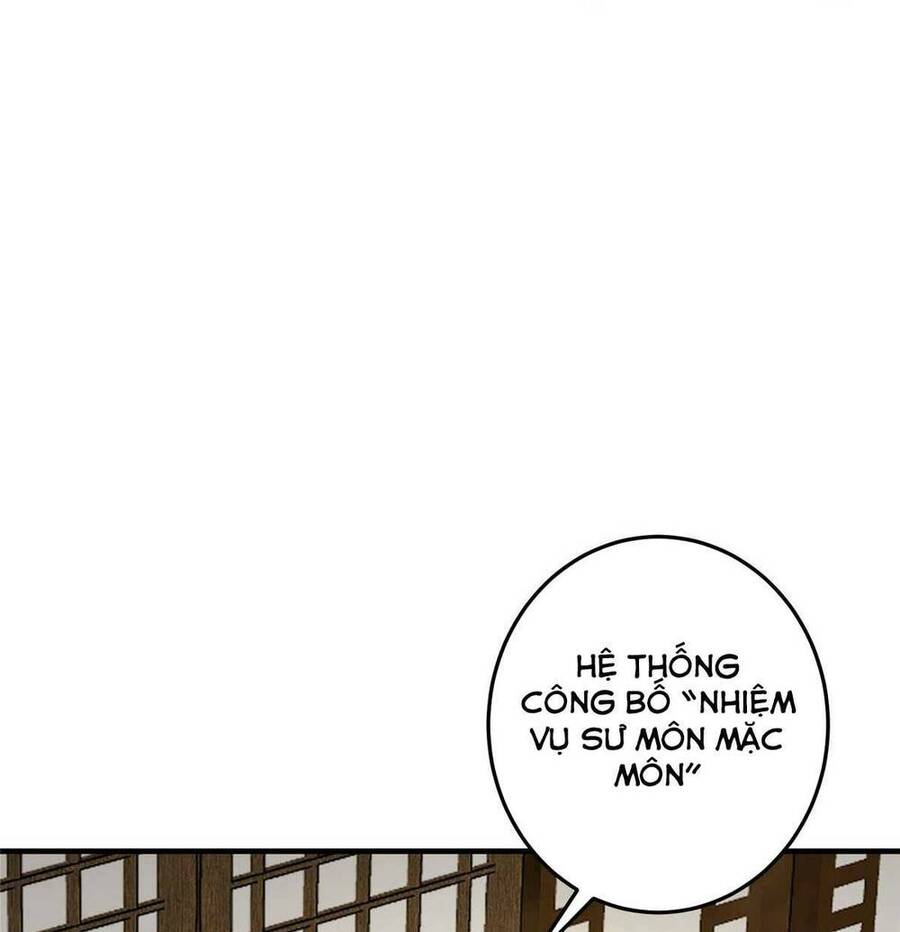 Chưởng Môn Khiêm Tốn Chút Chap 153 - Next Chap 154