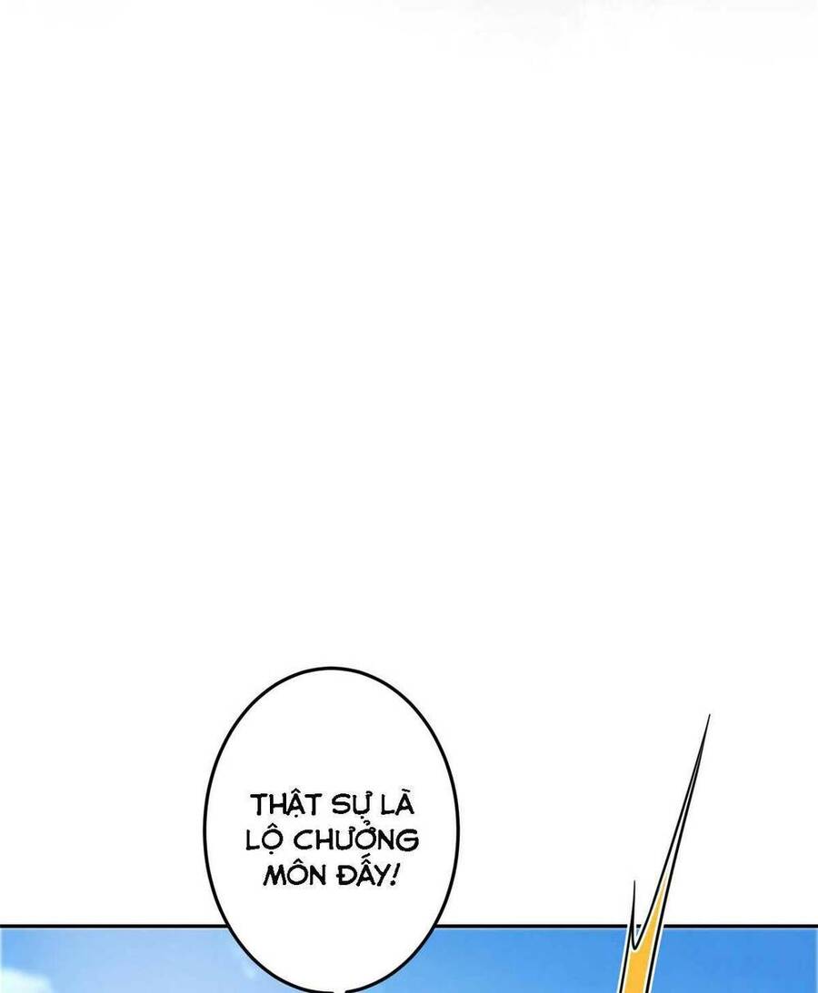 Chưởng Môn Khiêm Tốn Chút Chap 154 - Next Chap 155