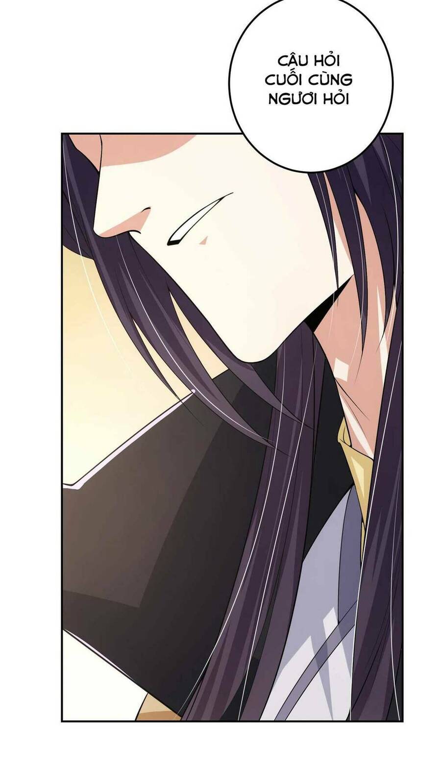 Chưởng Môn Khiêm Tốn Chút Chap 154 - Next Chap 155