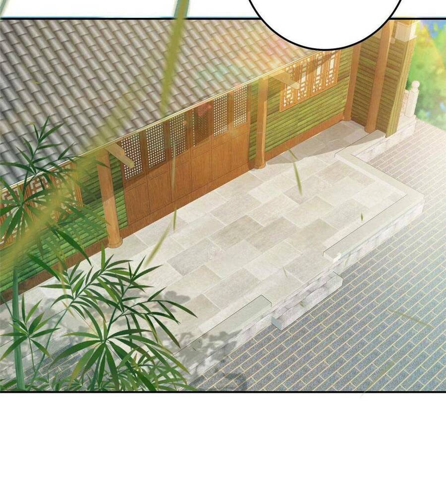 Chưởng Môn Khiêm Tốn Chút Chap 155 - Next Chap 156