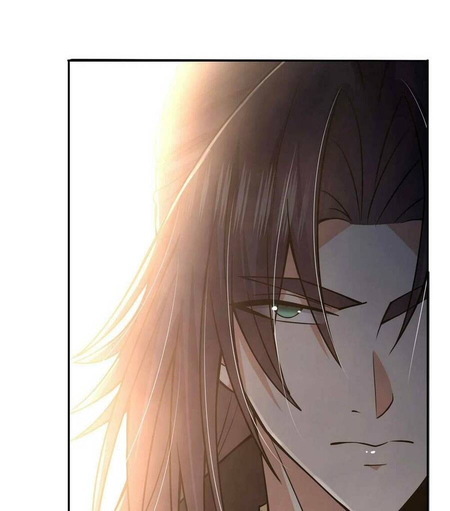 Chưởng Môn Khiêm Tốn Chút Chap 155 - Next Chap 156