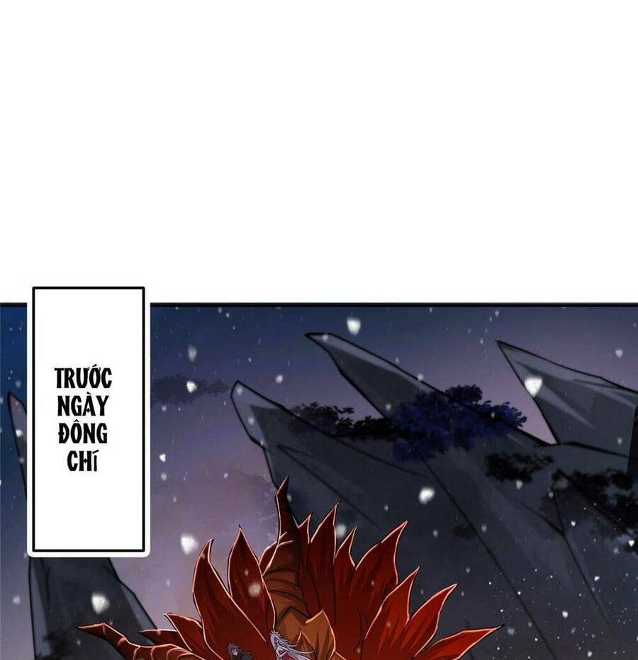 Chưởng Môn Khiêm Tốn Chút Chap 155 - Next Chap 156