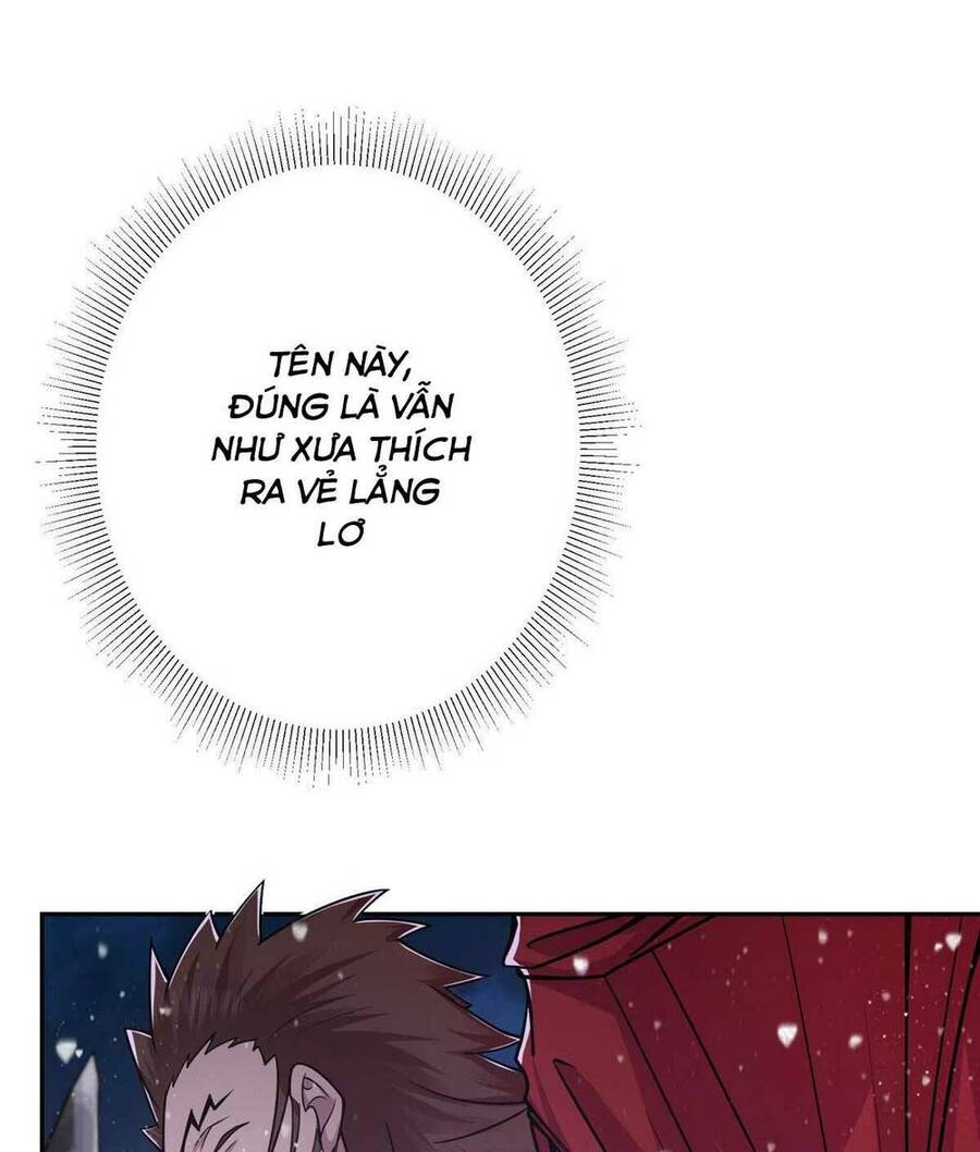 Chưởng Môn Khiêm Tốn Chút Chap 155 - Next Chap 156