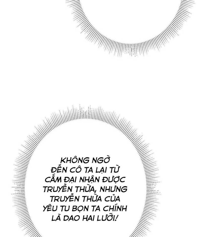 Chưởng Môn Khiêm Tốn Chút Chap 155 - Next Chap 156