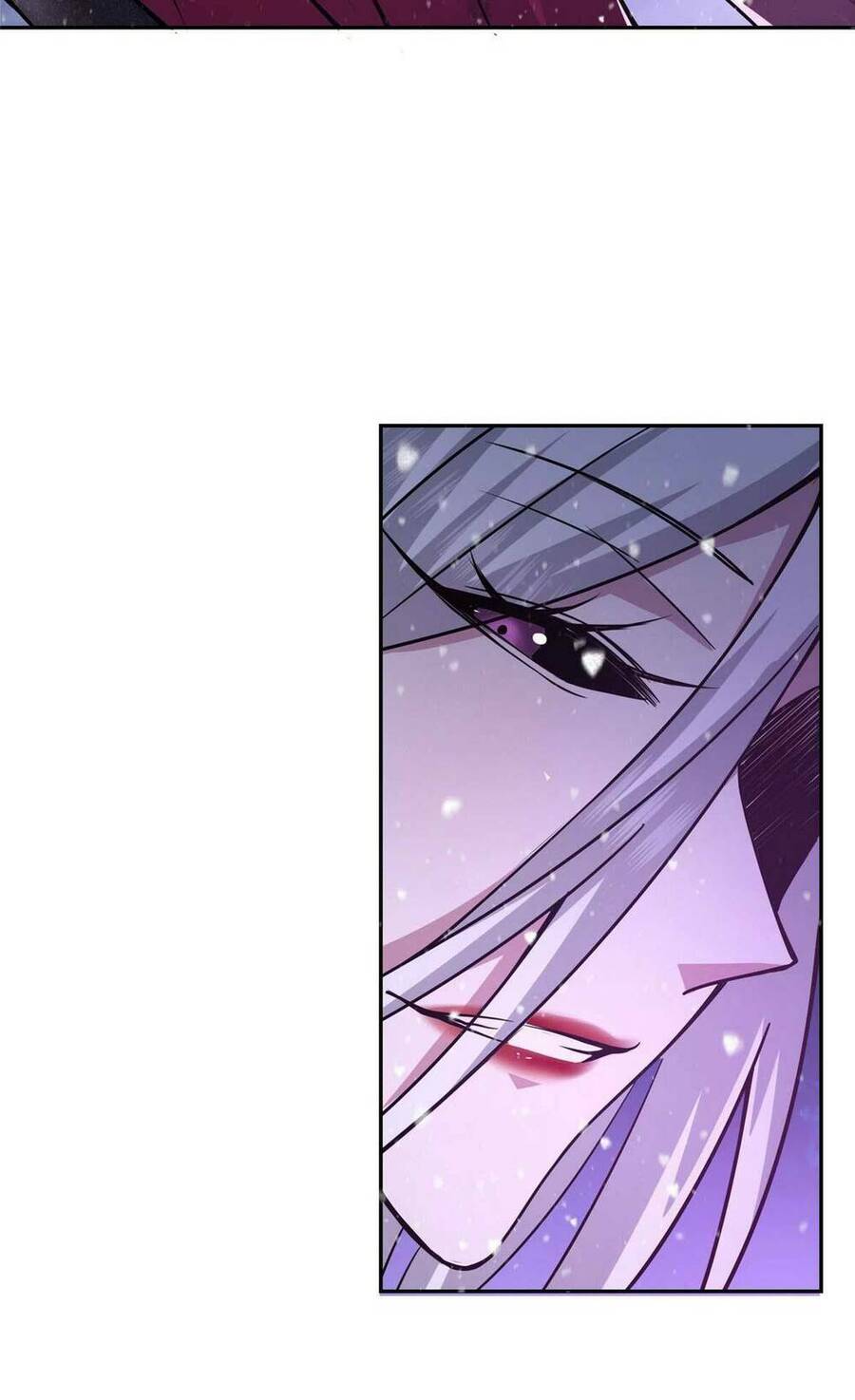 Chưởng Môn Khiêm Tốn Chút Chap 155 - Next Chap 156