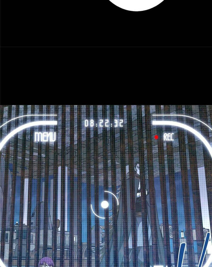 Chưởng Môn Khiêm Tốn Chút Chap 157 - Next Chap 158