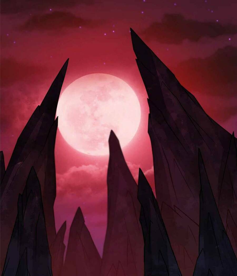 Chưởng Môn Khiêm Tốn Chút Chap 157 - Next Chap 158