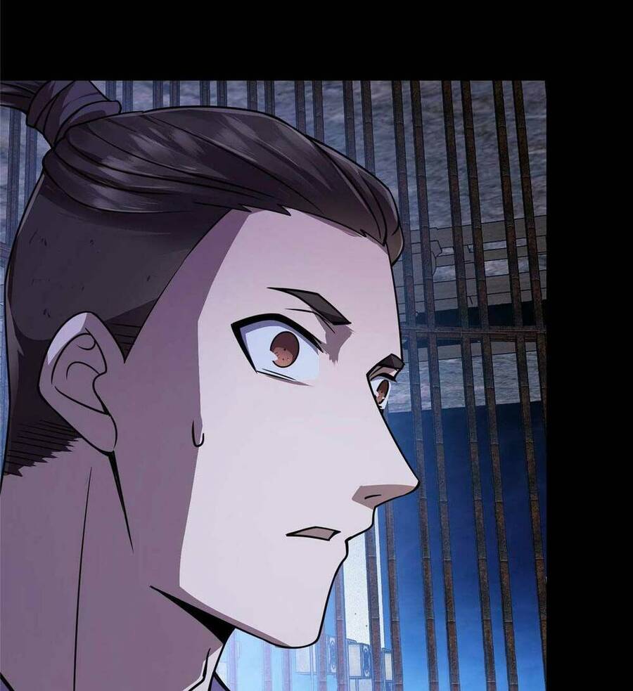 Chưởng Môn Khiêm Tốn Chút Chap 157 - Next Chap 158