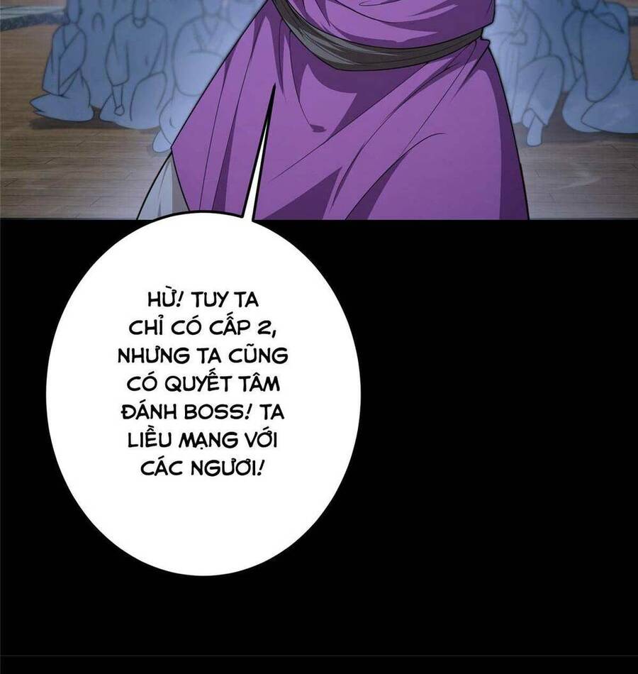 Chưởng Môn Khiêm Tốn Chút Chap 157 - Next Chap 158