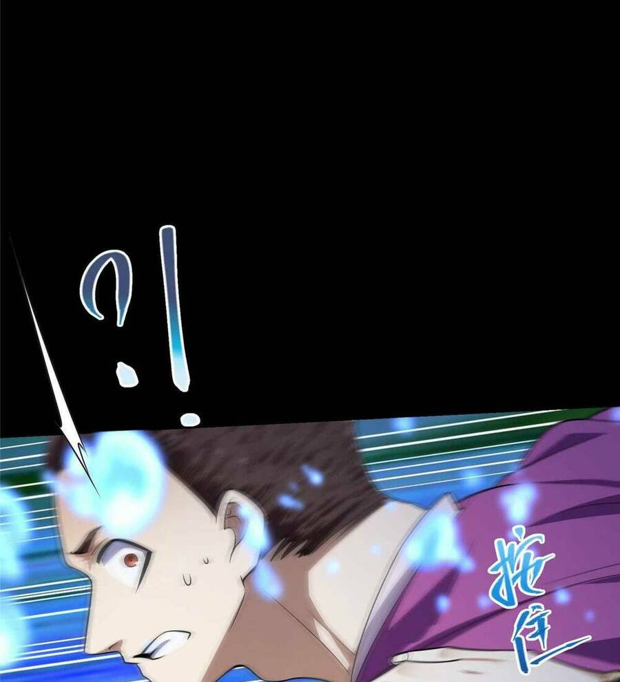 Chưởng Môn Khiêm Tốn Chút Chap 157 - Next Chap 158