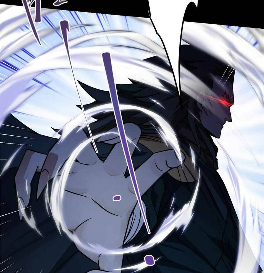 Chưởng Môn Khiêm Tốn Chút Chap 157 - Next Chap 158