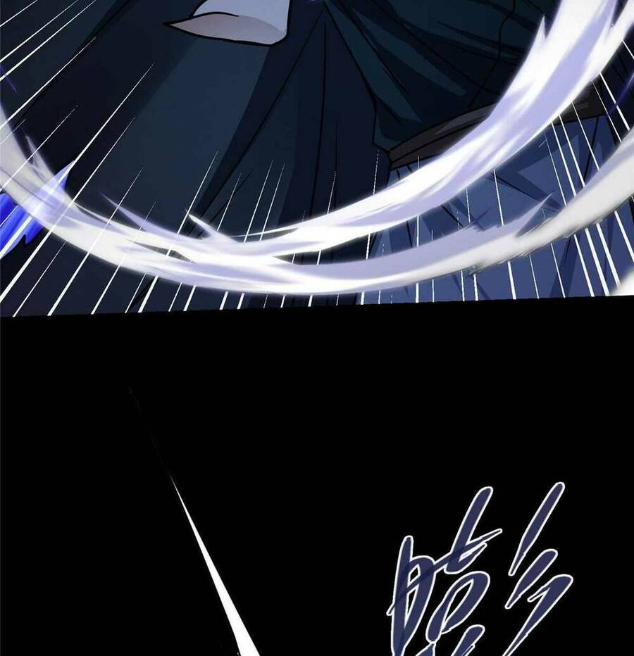 Chưởng Môn Khiêm Tốn Chút Chap 157 - Next Chap 158