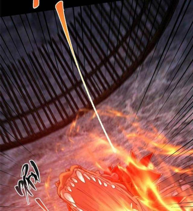 Chưởng Môn Khiêm Tốn Chút Chap 158 - Next Chap 159