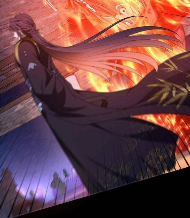 Chưởng Môn Khiêm Tốn Chút Chap 158 - Next Chap 159