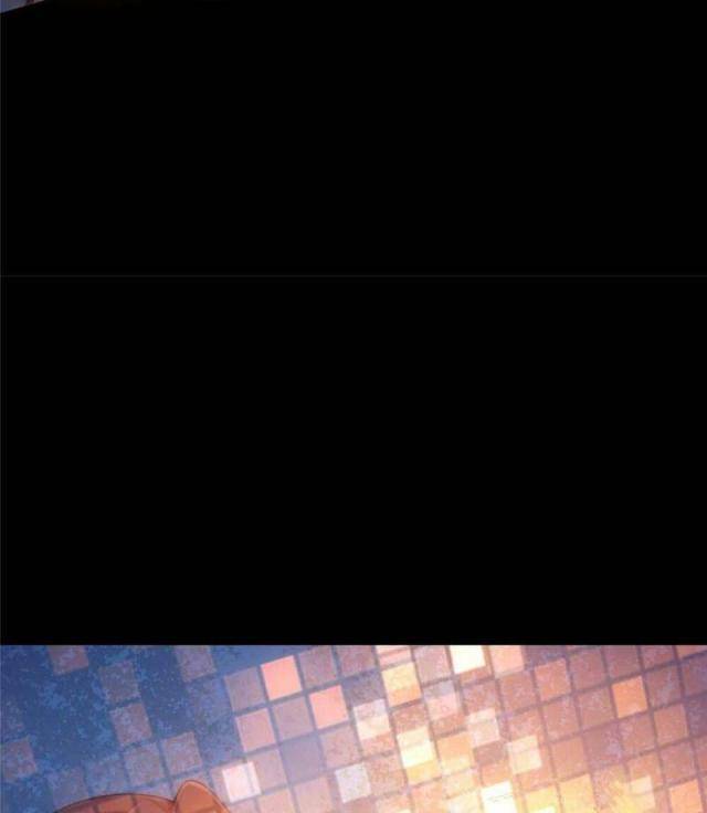 Chưởng Môn Khiêm Tốn Chút Chap 158 - Next Chap 159