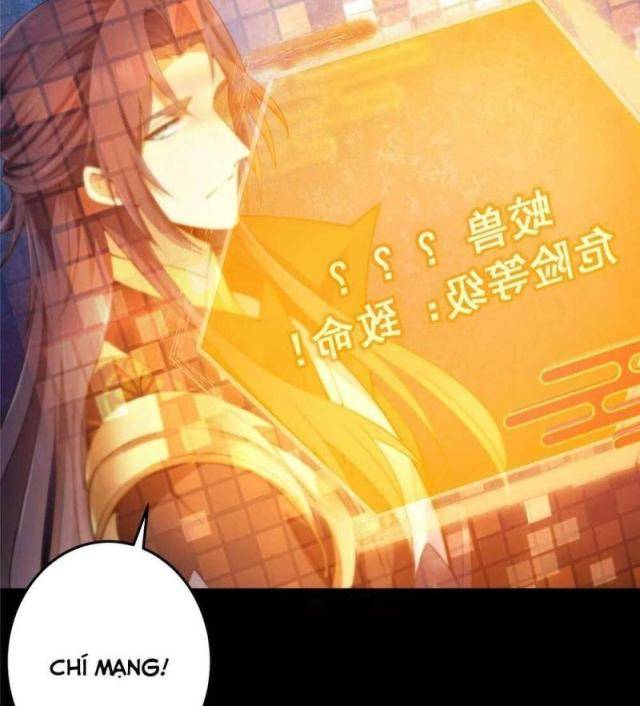 Chưởng Môn Khiêm Tốn Chút Chap 158 - Next Chap 159
