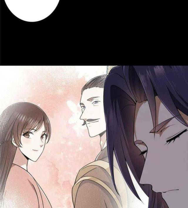 Chưởng Môn Khiêm Tốn Chút Chap 158 - Next Chap 159