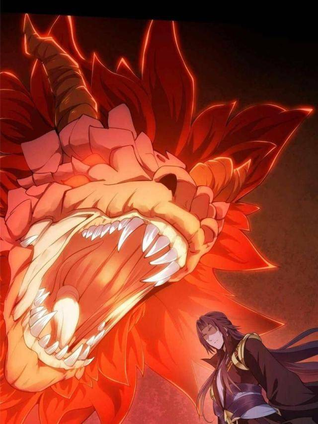 Chưởng Môn Khiêm Tốn Chút Chap 158 - Next Chap 159