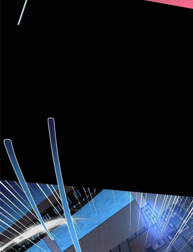 Chưởng Môn Khiêm Tốn Chút Chap 158 - Next Chap 159