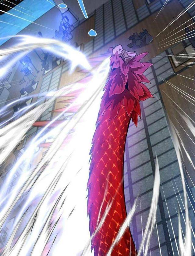 Chưởng Môn Khiêm Tốn Chút Chap 158 - Next Chap 159