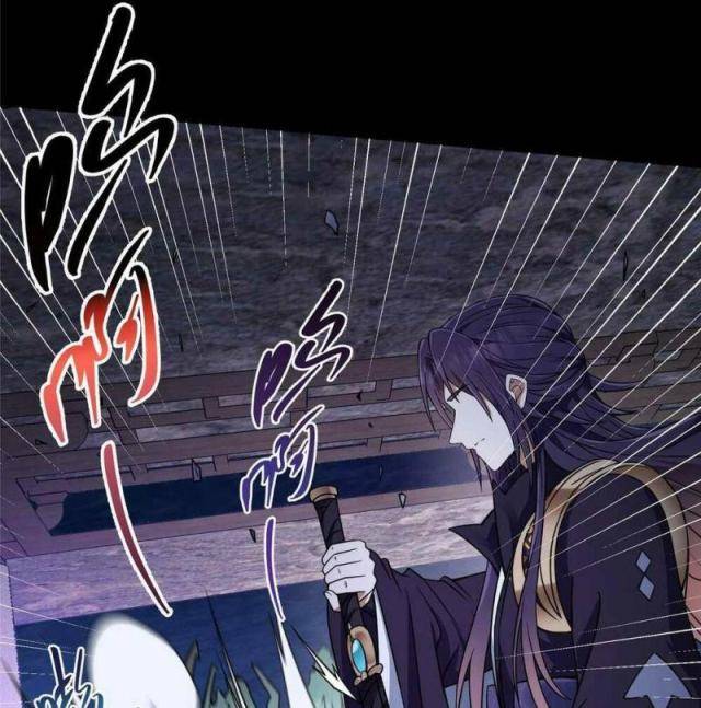 Chưởng Môn Khiêm Tốn Chút Chap 158 - Next Chap 159