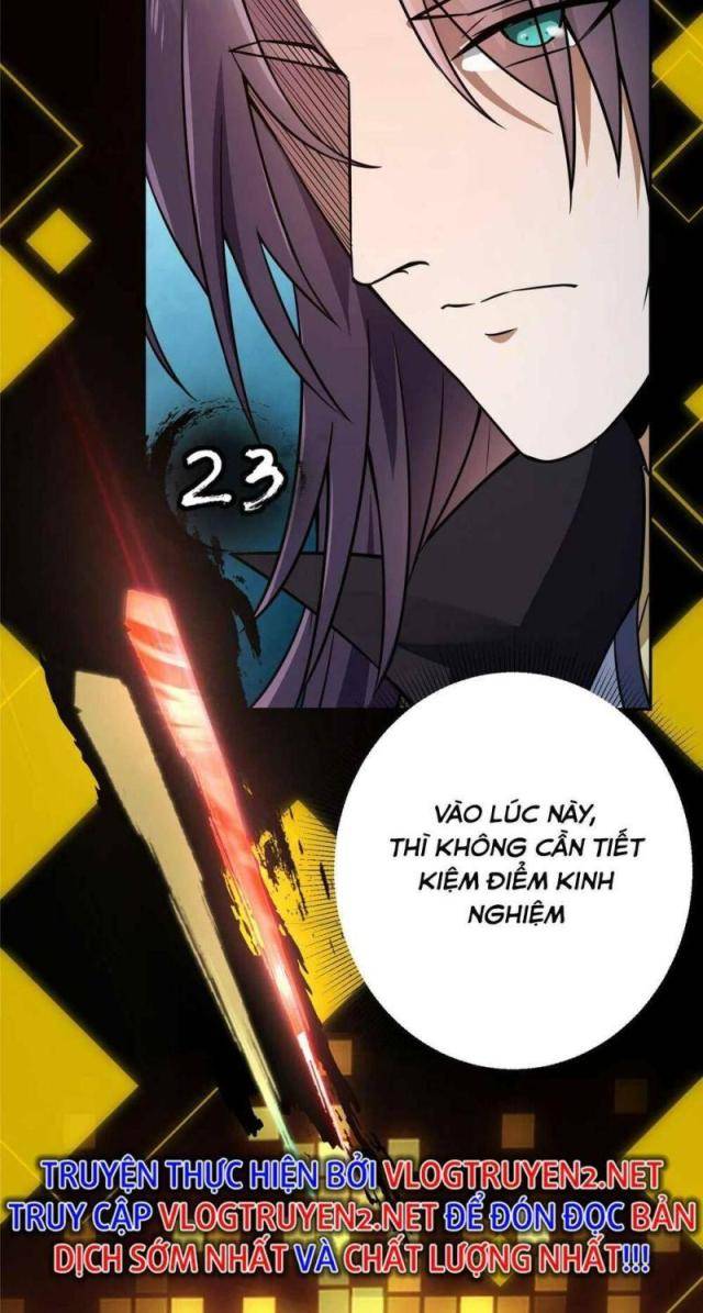 Chưởng Môn Khiêm Tốn Chút Chap 158 - Next Chap 159