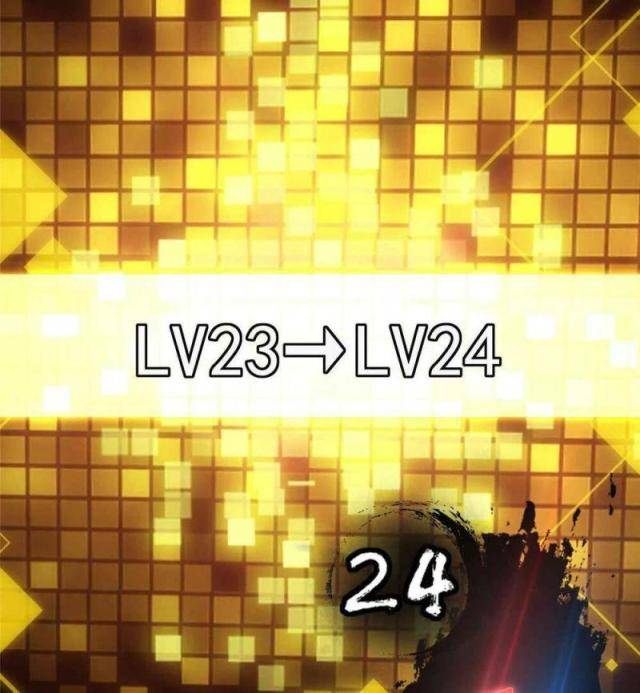 Chưởng Môn Khiêm Tốn Chút Chap 158 - Next Chap 159