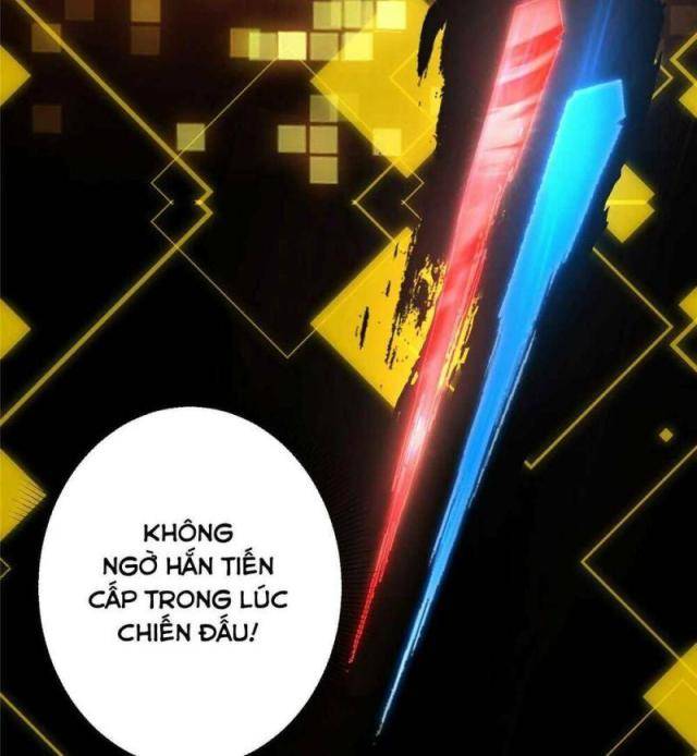 Chưởng Môn Khiêm Tốn Chút Chap 158 - Next Chap 159