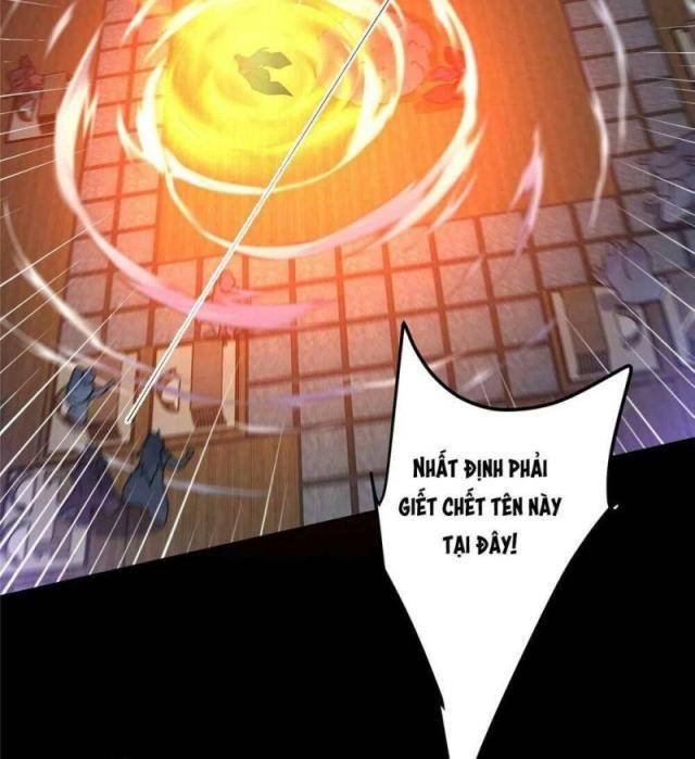 Chưởng Môn Khiêm Tốn Chút Chap 158 - Next Chap 159