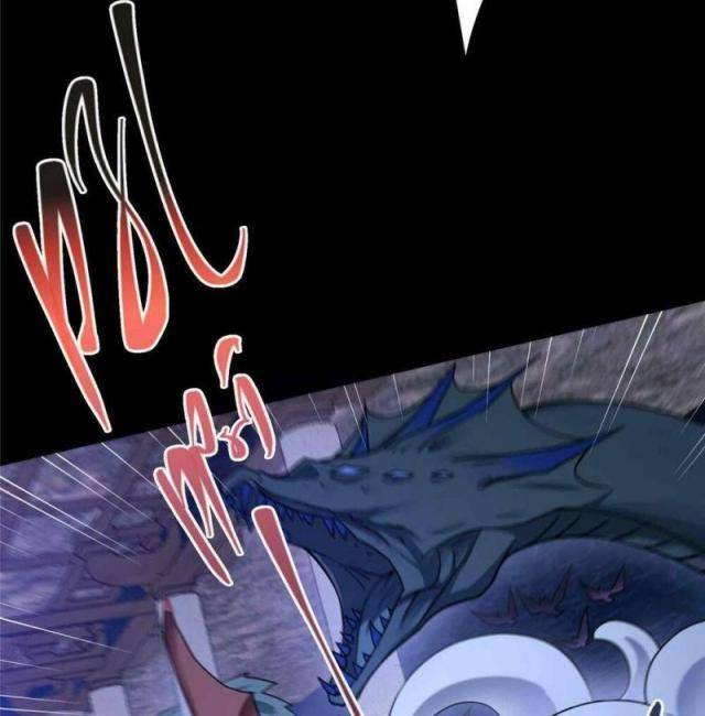 Chưởng Môn Khiêm Tốn Chút Chap 158 - Next Chap 159