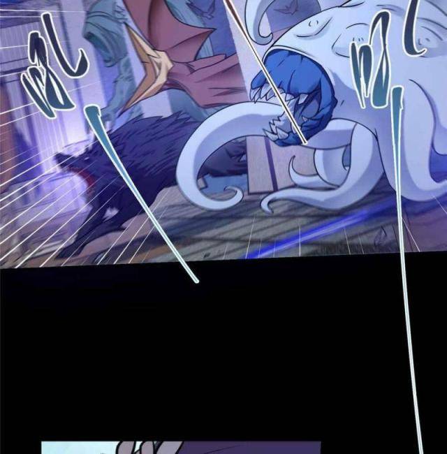 Chưởng Môn Khiêm Tốn Chút Chap 158 - Next Chap 159