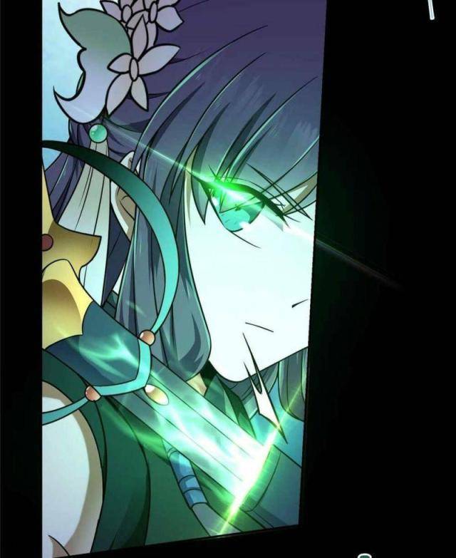 Chưởng Môn Khiêm Tốn Chút Chap 158 - Next Chap 159