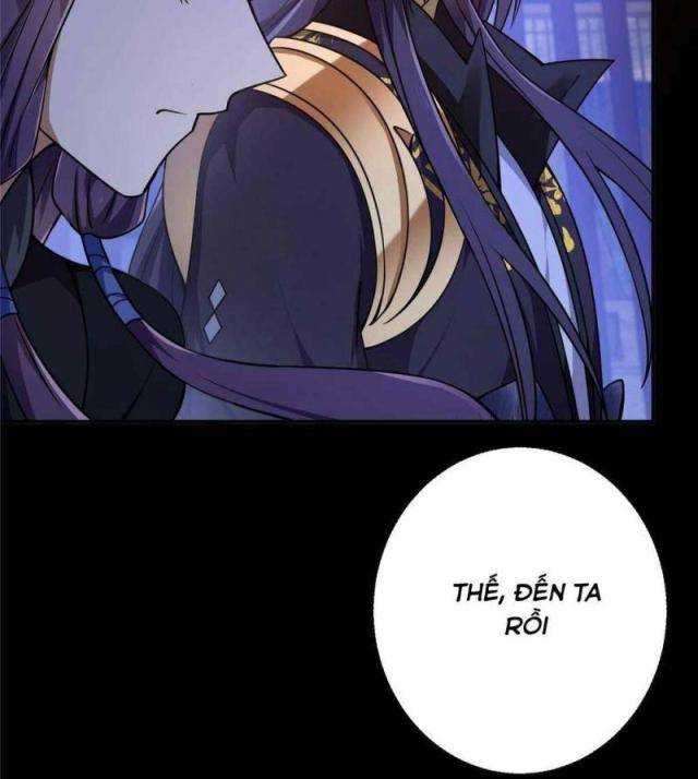 Chưởng Môn Khiêm Tốn Chút Chap 158 - Next Chap 159